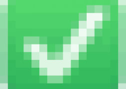 Başkan Bozkurt'tan Basın Açıklaması