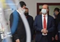 Başkan Bozkurt'tan ''Eğitime Hep Destek Tam Destek''