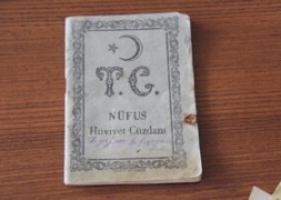 Başkan Bozkurt Şuhut Kent Müzesi İçin Kolları Sıvadı.