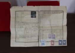 Başkan Bozkurt Şuhut Kent Müzesi İçin Kolları Sıvadı.