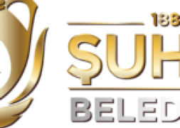 Sokağa Çıkma Kısıtlamasında Otobüs Seferleri