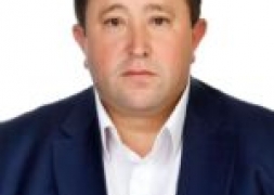 Başkan Bozkurt'tan Başsağlığı Mesajı