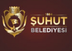 İmar ve Şehircilik Müdürlüğünden İlan