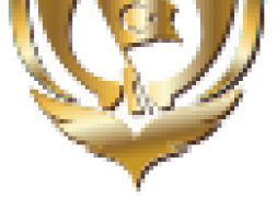 Kapalı Pazar Bu Hafta Perşembe Kurulacak.