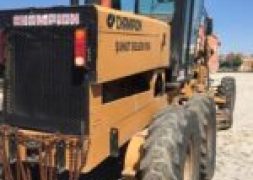 Şuhut Belediyesinden Satılık Araçlar.