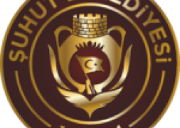 Çarşı Merkezinde Kurulan Pazar Kapatıldı.