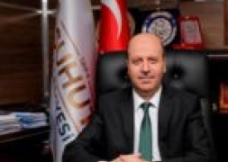 BOZKURTTAN BERAT KANDİLİ MESAJI