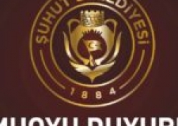 ESKİ HÜKÜMLÜ SINAV SONUÇLARI