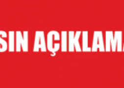 Bazı Haberlerle Alakalı Düzeltme