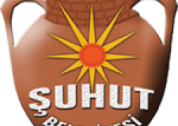 Yapı Kullanım (Oturma izni ) Almak İçin Gerekli Evraklar 