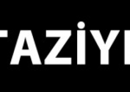 Şuhut'un Eniştesi Savcı'ya Başsağlığı Mesajı