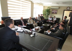 30 AGUSTOS ZAFER BAYRAMI İLÇEMİZDE KUTLANDI.