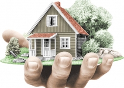 EMLAK VE ÇTV’DE 30 KASIM SON GÜN