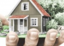 EMLAK VE ÇTV’DE 30 KASIM SON GÜN