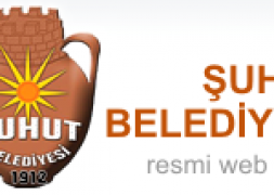 Şuhut Belediyesi İtfaiye Eri Alımı Sözlü ve Dayanıklılık Testi Sınavı Sonuç Listesi