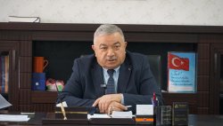 ŞUHUT BELEDİYESİ’NDEN ŞEFFAF İHALE