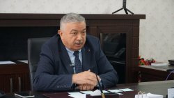 ŞUHUT BELEDİYESİ’NDEN ŞEFFAF İHALE