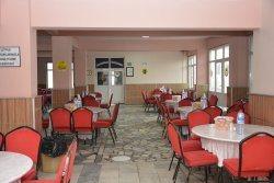 İlk İftar Yemeğimiz Hazır ❤️