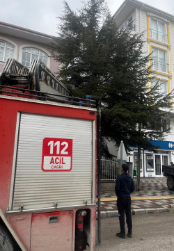 ŞUHUT’TA PARKLAR DÜZENLİ VE TEMİZ HALİYLE ÖNE ÇIKIYOR