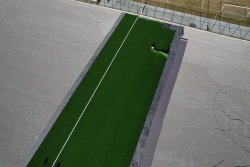 Gençler bir müsabakaya ne dersiniz ? 