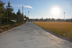 Gençler bir müsabakaya ne dersiniz ? 