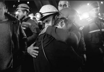 GEMİŞ OLSUN BARTIN