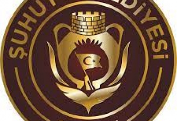 PARSELASYON PLANLARININ ASKIYA ALINMASI