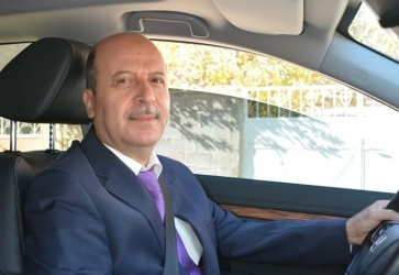 #BiHareketineBakarHayat