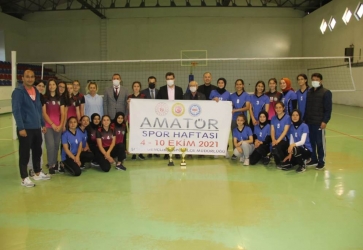 FİLENİN SULTANLARI ŞUHUT'TA YETİŞİYOR