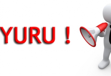 İletişim Numarası Hakkında Duyuru!