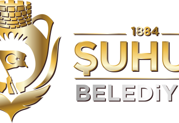 Sokağa Çıkma Kısıtlamasında Otobüs Seferleri