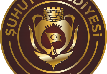 İmar Ve Şehircilik Müdürlüğünden Duyuru