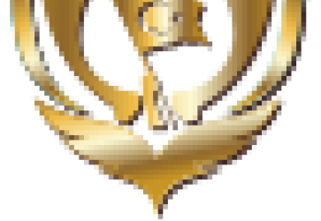 İmar ve Şehircilik Müdürlüğü Duyurusu