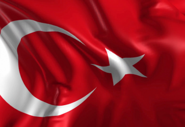 Milletimizin Başı Sağolsun..