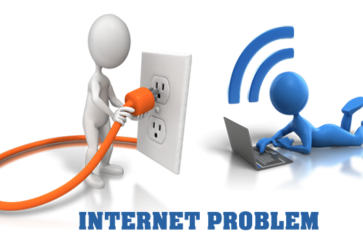 Türk Telekom'dan Kısa Süreli İnternet Kesintisi Açıklaması