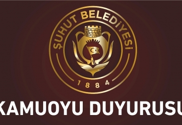 Yağmur Duasına Davet