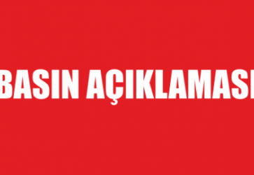 Bazı Haberlerle Alakalı Düzeltme