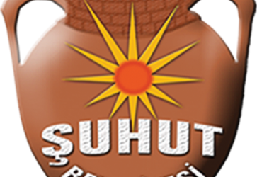 Yapı Kullanım (Oturma izni ) Almak İçin Gerekli Evraklar 