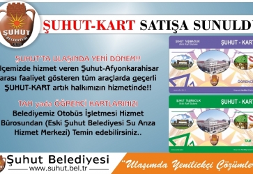 Başkan Bozkurt, 