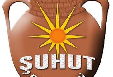 2015 Ağustos Meclis Karar Özeti