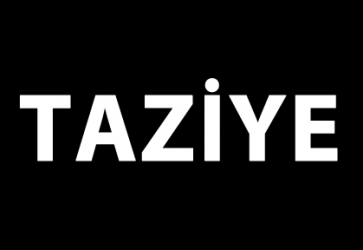 Şuhut'un Eniştesi Savcı'ya Başsağlığı Mesajı