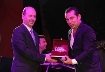 ŞUHUT 10.ZAFERYOLU KÜLTÜR VE SANAT ŞENLİKLERİ ZAFERİN 92.YIL DÖNÜMÜ İLÇEMİZDE BÜYÜK ÇOŞKU İLE KUTLANDI.