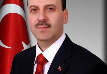 3 ARALIK DÜNYA ENGELLİLER GÜNÜ