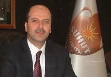  GÖZYAŞI VE ZULÜM SON BULSUN 