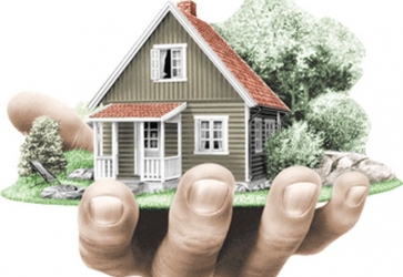 EMLAK VE ÇTV’DE 30 KASIM SON GÜN