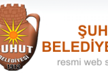 Şuhut Belediyesi İtfaiye Eri Alımı Sözlü ve Dayanıklılık Testi Sınavı Sonuç Listesi