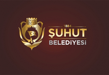 Besihane Yapmak İçin Gerekli Evraklar