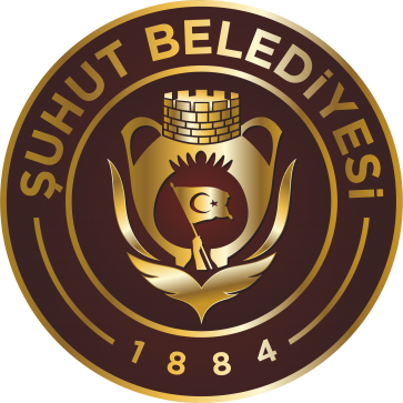 BELTAŞ TAŞIMACILIK BEDEN İŞÇİSİ ALIM SONUÇLARI