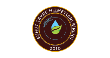 ÇEVRE HİZMETLERİ BİRLİĞİ OLAĞAN MECLİS TOPLANTISI KARAR ÖZETLERİ