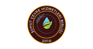 ÇEVRE HİZMETLERİ BİRLİĞİ OLAĞAN MECLİS TOPLANTISI KARAR ÖZETLERİ